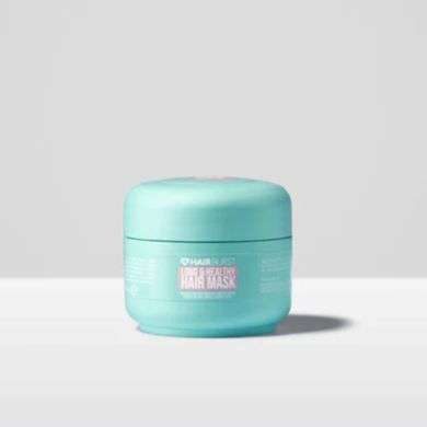 HAIRBURSTMini masque capillaire60ml HAIRBURSTMini masque capillaire60ml