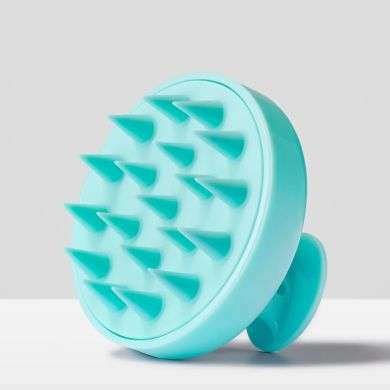 HAIRBURST BROSSE DE MASSAGE STIMULANT LE CUIR CHEVELU HAIRBURST BROSSE DE MASSAGE STIMULANT LE CUIR CHEVELU
