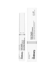 THE ORDINARY MULTI-PEPTIDE LASH AND BROWN SERUM 5 ML