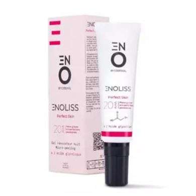 Enoliss Perfect Skin 20 AHA 30ml Enoliss Perfect Skin 20 AHA 30ml