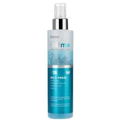 ERAYBA BIOME BIO 18 bio 2 phase 200ml ERAYBA BIOME BIO 18 bio 2 phase 200ml