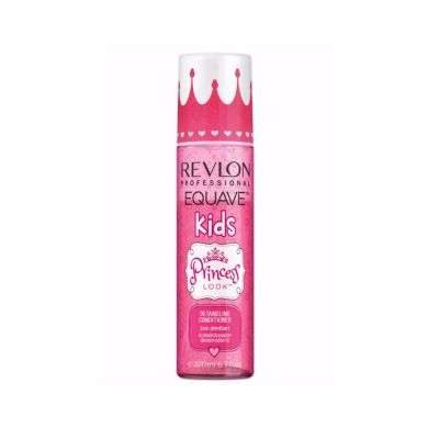 Revlon Professional Equave Kids Detangling Conditioner 200ml Revlon Professional Equave Kids Detangling Conditioner 200ml