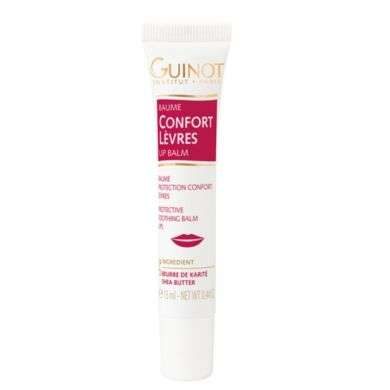 GUINOT confort levres 15ml