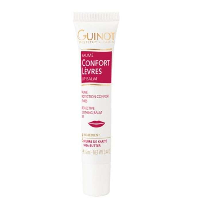 GUINOT confort levres 15ml GUINOT confort levres 15ml