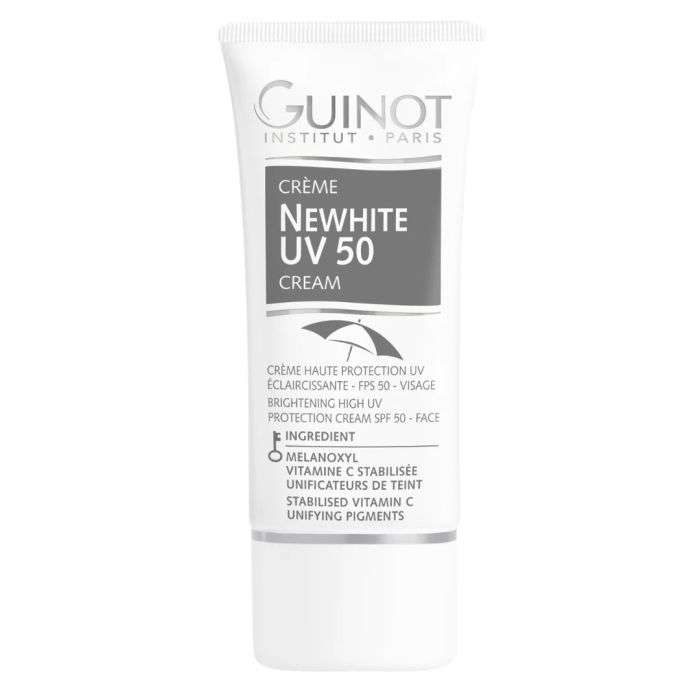GUINOT newhite uv50 30ml GUINOT newhite uv50 30ml
