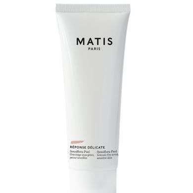 MATIS Reponse delicate sensiflora-peel MATIS Reponse delicate sensiflora-peel