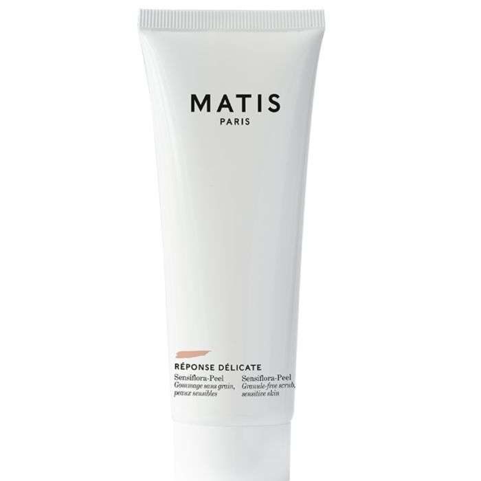 MATIS Reponse delicate sensiflora-peel MATIS Reponse delicate sensiflora-peel