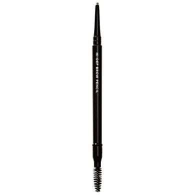 REVITALASH HI- DEF BROW PENCIL SOFT BROW