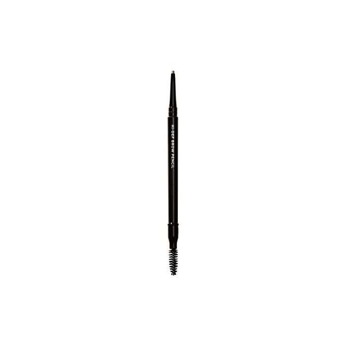 REVITALASH HI- DEF BROW PENCIL SOFT BROW