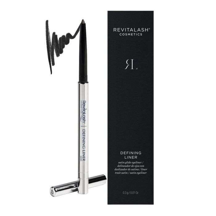 REVITALASH DEFINNG LINER NOIR REVITALASH DEFINNG LINER NOIR
