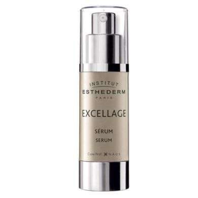 ESTHEDERM Excellage 30ml ESTHEDERM Excellage 30ml