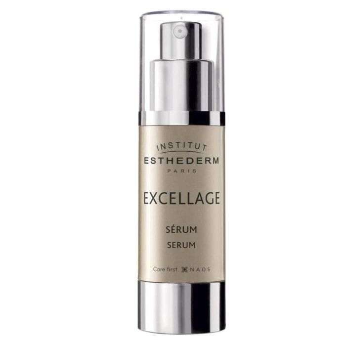 ESTHEDERM Excellage 30ml ESTHEDERM Excellage 30ml