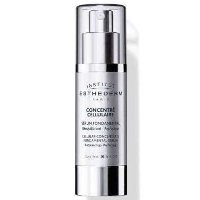 ESTHEDERM concentre cellulaire 30ml ESTHEDERM concentre cellulaire 30ml