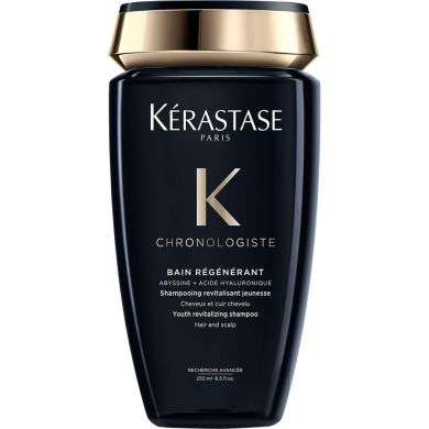 KERASTASE CHRONOLOGISTE BAIN REGENERANT 250ML