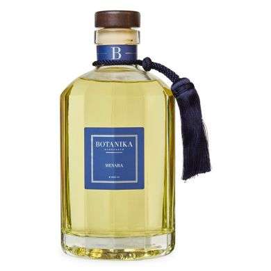 BOTANIKA Menara 500ml