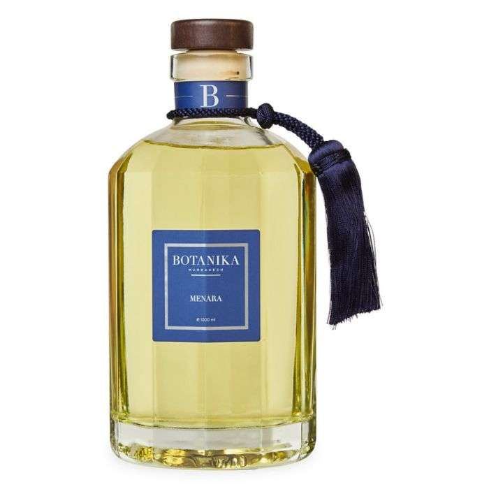 BOTANIKA Menara 500ml