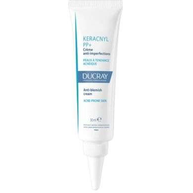 Ducray KERACNYL PP+ Ducray KERACNYL PP+
