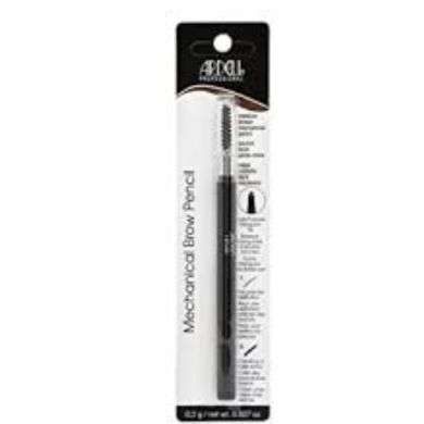ARDELL mechanical brow pencil dark brown ARDELL mechanical brow pencil dark brown