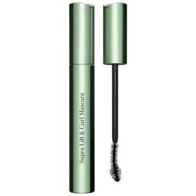 CLARINS supra lift & Curl mascara 01 CLARINS supra lift & Curl mascara 01