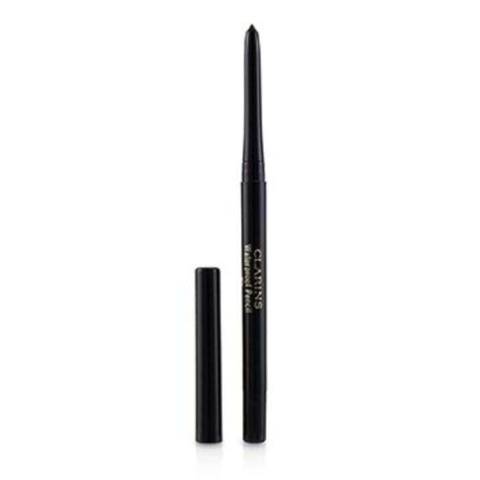 CLARINS Water proof pencil 01 CLARINS Water proof pencil 01