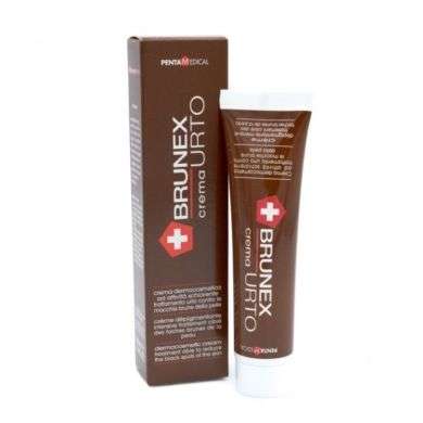 PENTA MEDICAL BRUNEX URTO Crema PENTA MEDICAL BRUNEX URTO Crema