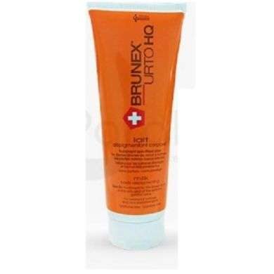 PENTAMEDICAL BRUNEX URTO HQ lait 200ml PENTAMEDICAL BRUNEX URTO HQ lait 200ml