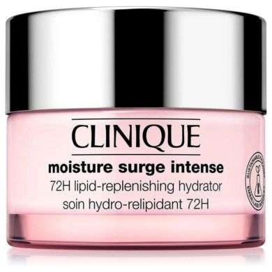 CLINIQUE moisture surge intense 50ml CLINIQUE moisture surge intense 50ml