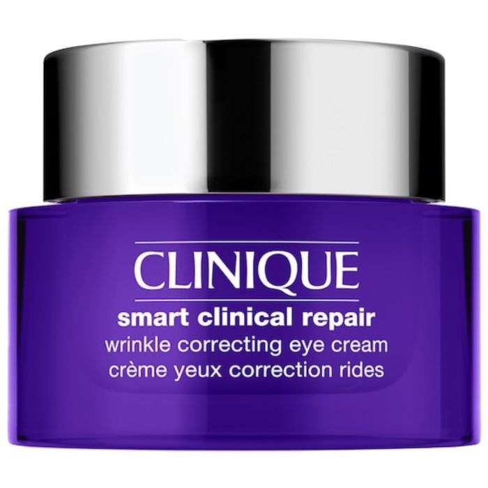 CLINIQUE smart clinical repair 15ml CLINIQUE smart clinical repair 15ml