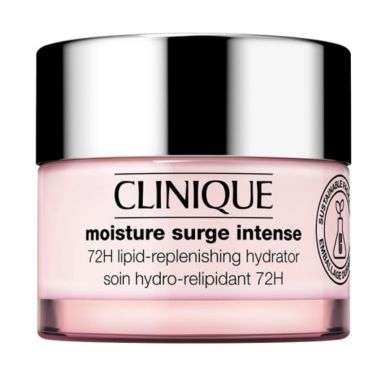 CLINIQUE moisture surge intense 30ML CLINIQUE moisture surge intense 30ML
