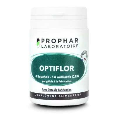 PROPHAR optiflor PROPHAR optiflor