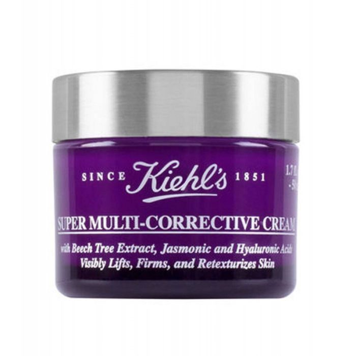KIEHLS Super Multi Corrective CREAM50 ML KIEHLS Super Multi Corrective CREAM50 ML
