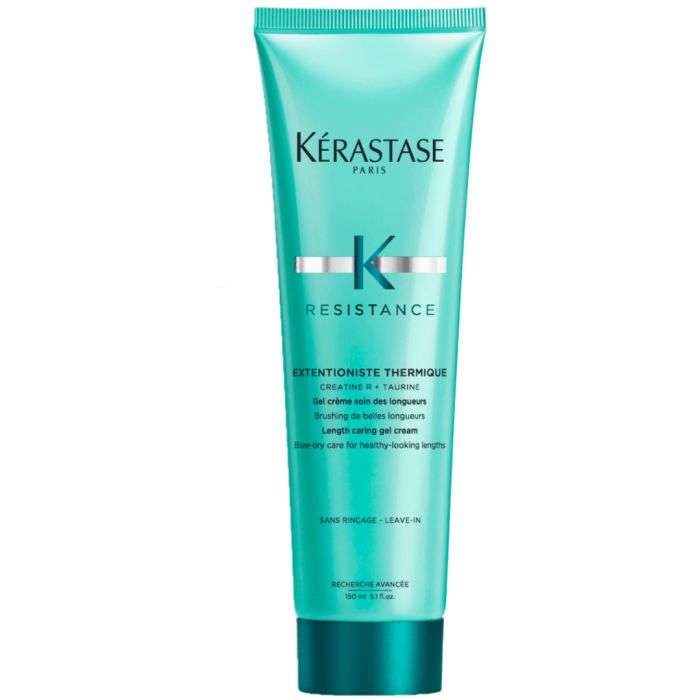 KERASTASE Resistance extentioniste thermique 150ml KERASTASE Resistance extentioniste thermique 150ml