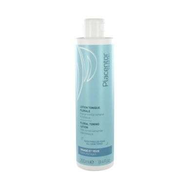 placentor lotion tonique florale placentor lotion tonique florale