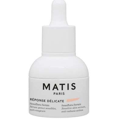 MATIS-Paris reponse delicate sensiflora serum 30ml
