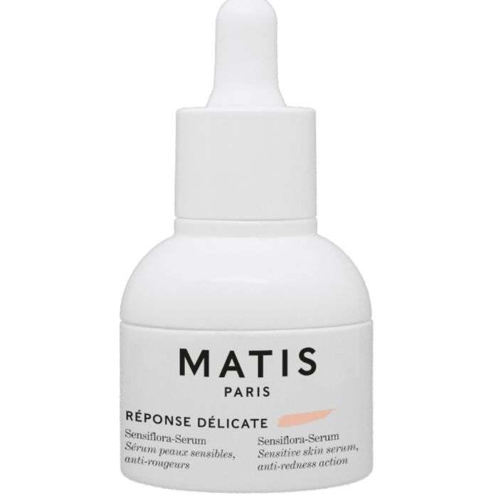 MATIS-Paris reponse delicate sensiflora serum 30ml MATIS-Paris reponse delicate sensiflora serum 30ml