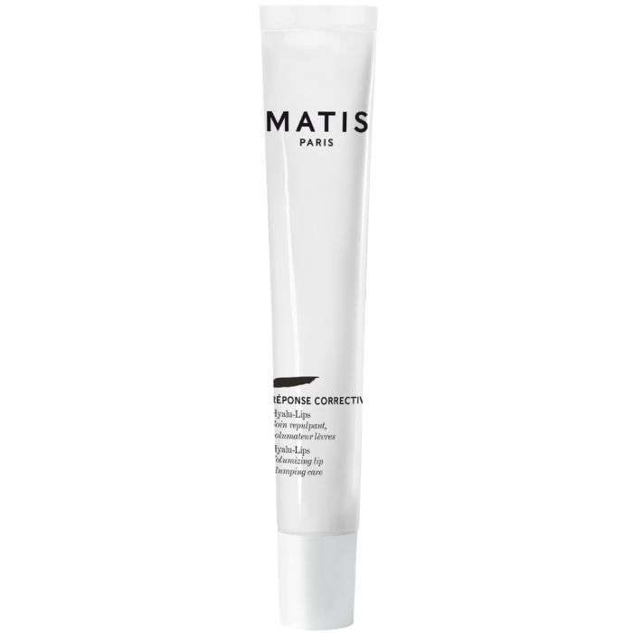 MATIS-Paris reponse corrective hyalu-lips MATIS-Paris reponse corrective hyalu-lips