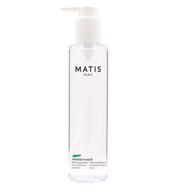 MATIS Réponse Pureté – Perfect-Essence 200ml MATIS Réponse Pureté – Perfect-Essence 200ml