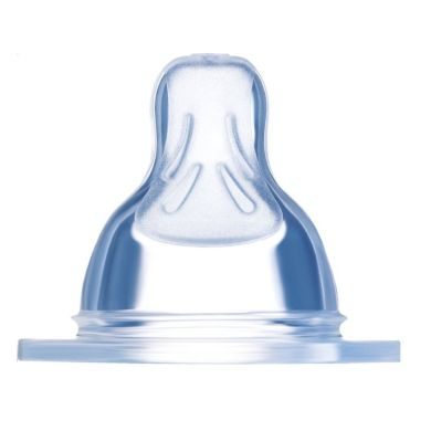 MAM TETINE TAILLE 1 MAM TETINE TAILLE 1