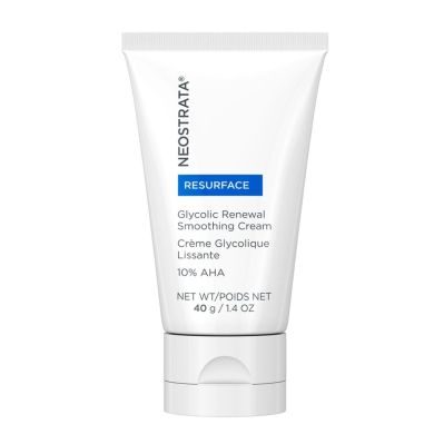 Neostrata Ultra smoothing cream 10 aha 40g Neostrata Ultra smoothing cream 10 aha 40g