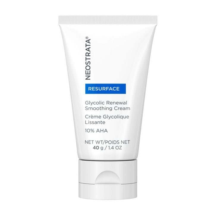 Neostrata Ultra smoothing cream 10 aha 40g Neostrata Ultra smoothing cream 10 aha 40g