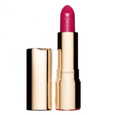CLARINS Joli rouge 713