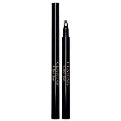 CLARINS eyeliner 3-dot liner