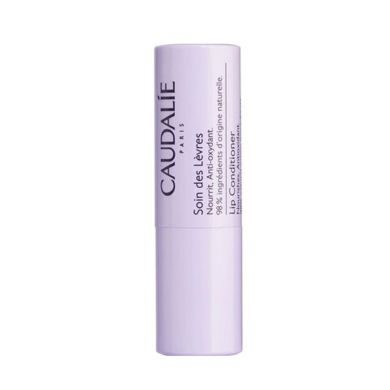 CAUDALIE Stick Lèvres - 4.5 g CAUDALIE Stick Lèvres - 4.5 g