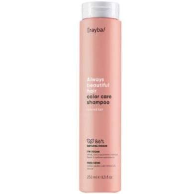 ERAYBA color care shampoo250ml ERAYBA color care shampoo250ml
