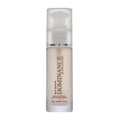 Dominance BIO SERUM SERUM ANTI-AGE MULTI-REGENRANT 30G