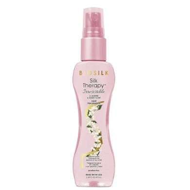 BIOSILK Silk therapy irresistible hair fragrance 67ml BIOSILK Silk therapy irresistible hair fragrance 67ml