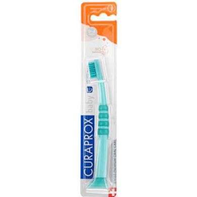 Brosse à dents Meridol protection gencives medium - HM MEDICA Maroc