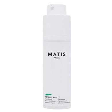 MATIS REPONSE PURETE pure serum 30ml MATIS REPONSE PURETE pure serum 30ml