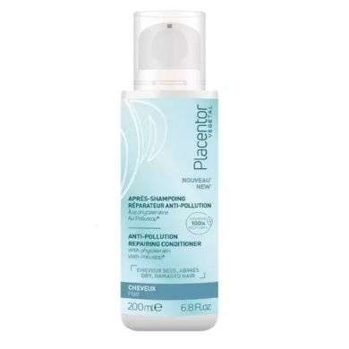 placentor apres shampoing soin reparateur placentor apres shampoing soin reparateur