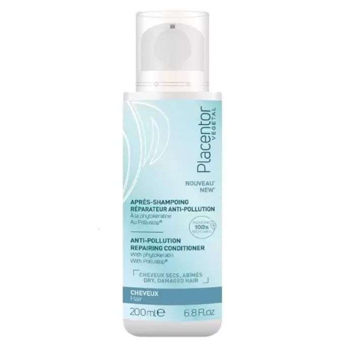placentor apres shampoing soin reparateur placentor apres shampoing soin reparateur